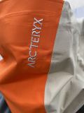 A*rc‘Teryx Top Quality Clothes