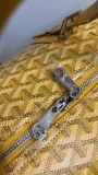 G*OYARD Bag Top Quality  49*27*22CM