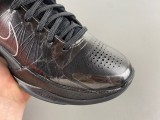 S2 Kobe 5 Blackout  386430-003