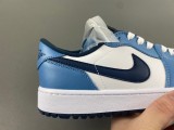 Jordan 1 Low DD9315-115
