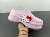 a*didas H*ello K*itty IG4446