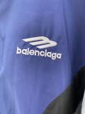 B*ALENCIAGA Top Quality Clothes
