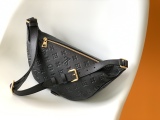 L*ouis V*uitton Top Bag  37*14*20CM
