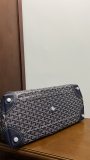 G*OYARD Bag Top Quality  45*22*30CM