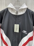 B*ALENCIAGA Top Quality Clothes