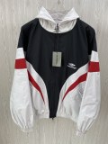 B*ALENCIAGA Top Quality Clothes