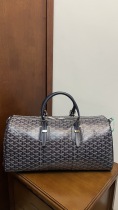G*OYARD Bag Top Quality  49*27*22CM