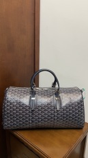G*OYARD Bag Top Quality  49*27*22CM