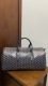 G*OYARD Bag Top Quality  49*27*22CM