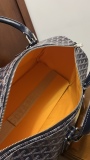 G*OYARD Bag Top Quality  49*27*22CM