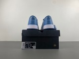 Jordan 1 Low DD9315-115