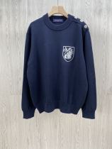 L*V Top Quality Clothes
