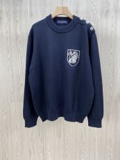 L*V Top Quality Clothes