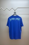 B*urberry  Top Quality Clothes