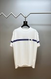 B*urberry  Top Quality Clothes