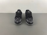 Men L*ouis V*uitton Top Sneakers  Have Size EU47