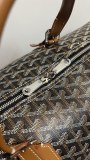 G*OYARD Bag Top Quality  49*27*22CM