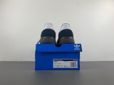 Handball Spezil  DB3021