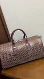 G*OYARD Bag Top Quality  49*27*22CM