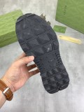 Men G*ucci Top Quality Sneaker