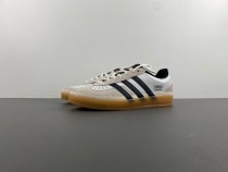 Originals Gazelle Indoor 'Benito'  IF9735