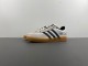 Originals Gazelle Indoor 'Benito'  IF9735