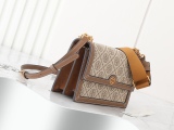 T*ory B*urch Bag Top Quality  15*23*9CM