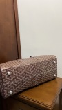 G*OYARD Bag Top Quality  49*27*22CM