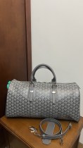 G*OYARD Bag Top Quality  49*27*22CM