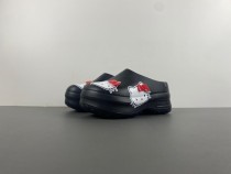 a*didas H*ello K*itty IH0280