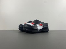a*didas H*ello K*itty IH0280