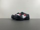 a*didas H*ello K*itty IH0280