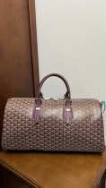 G*OYARD Bag Top Quality  49*27*22CM