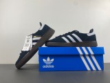 Handball Spezil  DB3021
