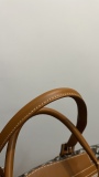 G*OYARD Bag Top Quality  45*22*30CM