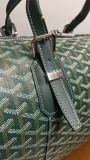 G*OYARD Bag Top Quality  49*27*22CM