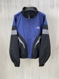 B*ALENCIAGA Top Quality Clothes