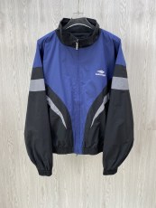 B*ALENCIAGA Top Quality Clothes