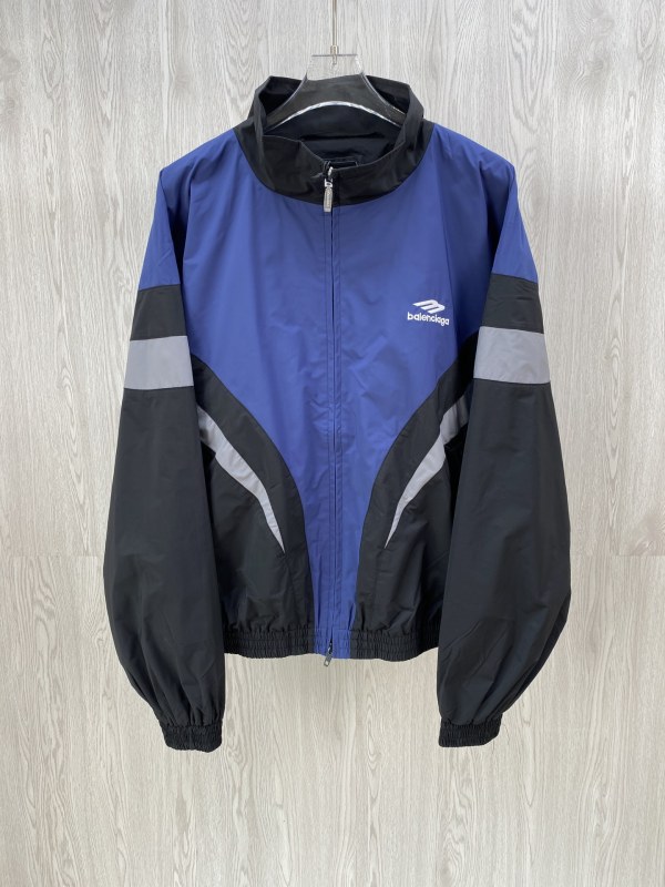 B*ALENCIAGA Top Quality Clothes