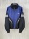B*ALENCIAGA Top Quality Clothes