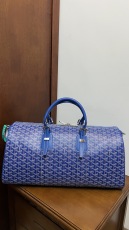 G*OYARD Bag Top Quality  49*27*22CM