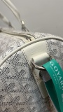 G*OYARD Bag Top Quality  49*27*22CM