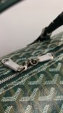 G*OYARD Bag Top Quality  49*27*22CM