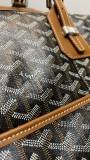 G*OYARD Bag Top Quality  45*22*30CM