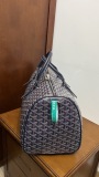 G*OYARD Bag Top Quality  49*27*22CM
