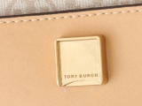 T*ory B*urch Bag Top Quality  12.5*19.5*4.5CM