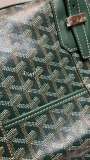 G*OYARD Bag Top Quality  45*22*30CM