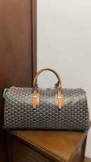 G*OYARD Bag Top Quality  49*27*22CM