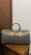 G*OYARD Bag Top Quality  49*27*22CM