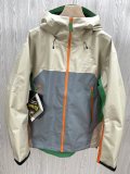 A*rc‘Teryx Top Quality Clothes